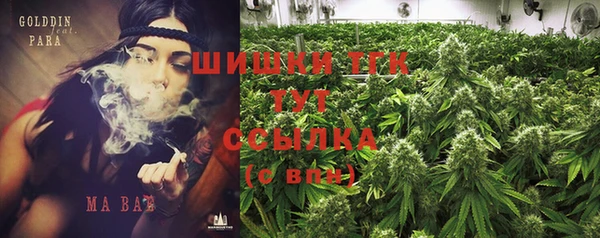 скорость Мегион