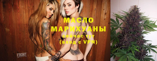 соль ск Медногорск