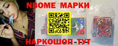 дурь Гусев
