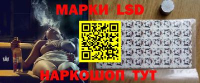 a pvp Гусь-Хрустальный