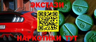 дурь Гусев