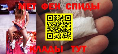 дурь Гусев