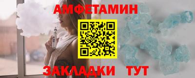 дурь Гусев