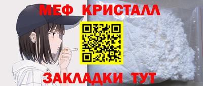 дурь Гусев