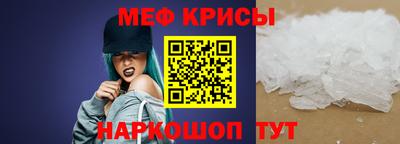 дурь Гусев