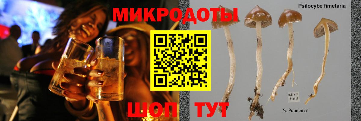 Галлюциногенные грибы мухоморы  Вход с VPN  Галлюциногенные грибы прущие грибы  купить наркотик  Соликамск 